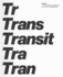 Transit Art, Mobility and Migration in the Age of Globalisation Art, Mobility and Migration in the Age Af Globalisation Art and Urbanism