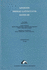 Lexicon Mediae Latinitatis Danicae 1