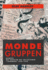 Mondegruppen