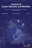 Journal of Cyber Security and Mobility (6-2)