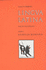 Lingua Latina Per Se Illustrata, Pars I: Familia Romana