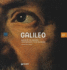 Galileo: Images of the Universe from Antiquity to the Telescope