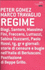 Regime (Italian Edition)