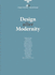 DIID n.64: Design After Modernity