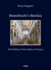 Brunelleschi's Basilica: the Building of Santo Spirito in Florence (Kent State University European Studies)