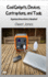 Cool Gadgets, Devices, Contraptions, and Tools-Ingenious Innovations Unleashed!