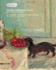 A Vision of Cats and Dogs Bonnard and Animality