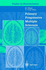 Primary Progressive Multiple Sclerosis