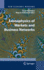 Econophysics of Markets and Business Networks: Proceedings of the Econophys-Kolkata III