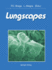 Lungscapes