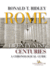 Rome. Twenty-Nine Centuries