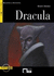 Dracula Reading & Training