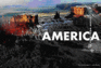 America: A View from Above