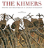 The Khmers: History and Treasures of an Ancient Civilization