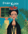 Frida Kahlo: Genius