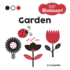 Garden - Baby Montessori