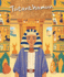 Tutankhamun: Genius