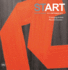 Start: Emerging Artists, New Art Scenes Format: Paperback