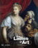 The Ladies of Art: Stories of Women in the 16th and 17th Centuries