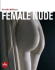Female Nude (Skira Mini Art Books)