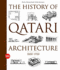 The History of Qatari Architecture