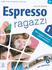 Espresso Ragazzi: Libro Studente + Ebook Interattivo 1