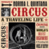 Norma I. Quintana: Circus: a Traveling Life