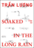 Tran Luong: Soaked in the Long Rain