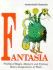 Fantasia: Worlds of Magic, Mystery and Fantasy