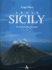 Above Sicily