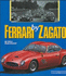 Ferrari By Zagato