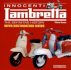 Innocenti Lambretta: the Definitive History