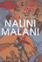 Nalini Malani