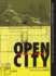 Diane Lewis: Open City: an Existential Approach (2015-06-25)