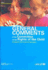 General Comments of the Committee on the Rights of the Child (Including Cd With Concluding Observations)