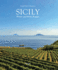 Sicily: Wines and Wine Routes