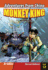 Monkey King, Volume 12: the Lost Children