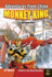Monkey King 1: Birth of the Stone Monkey