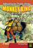 Monkey King 6: the Sacred Tree