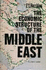 The Economic Structure of the Middle East