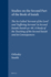 Studies on the Second Part of the Book of Isaiah: the So-Called Servant of the Lord and Suffering Servant in Second Isaiah; Isaiah 40-66. a Study of...(Vetus Testamentum, Supplements, 14)