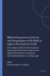 Biblical Perspectives: Early Use and Interpretation of the Bible in Light of the Dead Sea Scrolls: Proceedings of the First International Symposium of...(Studies on the Texts of the Desert of Judah)