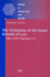 The Formation of the Sunni Schools of Law, 9th-10th Centuries C. E (Studies in Islamic Law and Society, V. 4)