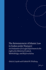 The Reinstatement of Islamic Law in Sudan Under Numayri: an Evaluation of a Legal Experiment in the Light of Its Historical Context, Methodology and Repercussions (Studies in Islamic Law and Society)