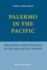 Palermo in the Pacific