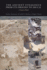 The Ancient Synagogue From Its Origins to 200 C.E. : a Source Book