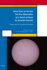 Venus Seen on the Sun: the First Observation of a Transit of Venus By Jeremiah Horrocks (History of Science and Medicine Library / Medieval and Early Modern Science, Volume 18, 29)