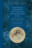 Anarchism and Syndicalism in the Colonial and Postcolonial World, 1870-1940: The PRAXIS of National Liberation, Internationalism, and Social Revolution