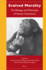 Evolved Morality: the Biology and Philosophy of Human Conscience