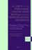 The Value of the Particular: Lessons From Judaism and the Modern Jewish Experience; Festschrift for Steven T. Katz on the Occasion of His Seventieth...Journal of Jewish Thought and Philosophy, 25)